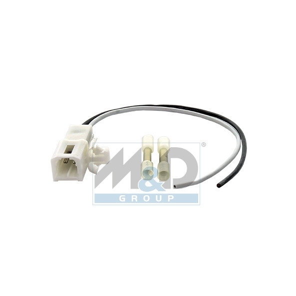PIECES POUR SYSTEMES DE GESTION MOTEUR